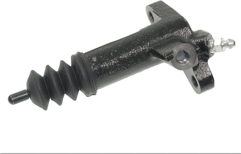 Blue Print ADC43637 Clutch Slave Cylinder, pack of one