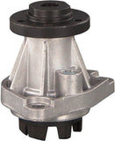 febi bilstein 18487 Water Pump with seal ring, pack of one