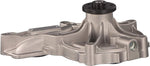febi bilstein 30451 Water Pump with gasket, pack of one