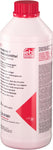 febi bilstein 22274 Coolant G12, pack of one