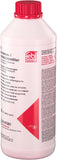 febi bilstein 22274 Coolant G12, pack of one