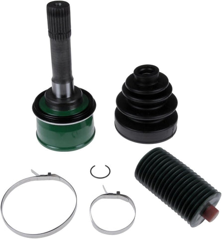 Blue Print ADK88925 CV Joint Kit, pack of one