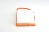 Bosch S0220 - Air Filter Car