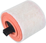 Blue Print ADW192216 Air Filter