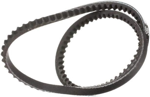 GAT 6214MC V-Belt