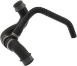 febi bilstein 49796 Radiator Hose, pack of one