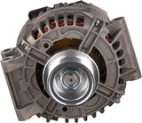 Febi 101524 Alternator