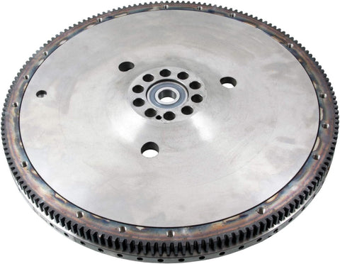 Febi Bilstein 102519 Flywheel