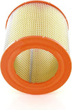 Bosch S2138 - Air Filter Car