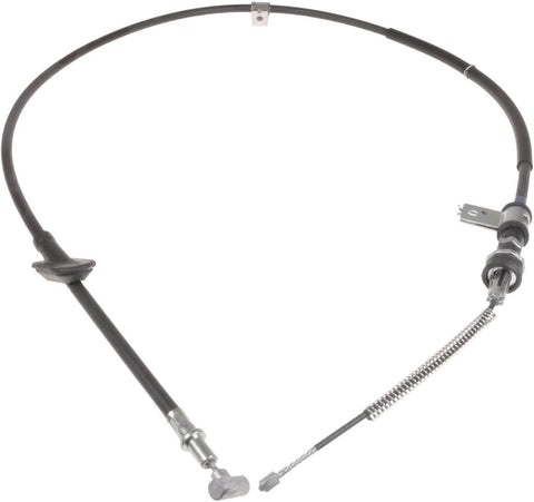 Blue Print ADK84658 Brake Cable, pack of one