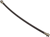 Blue Print ADK85310 Brake Hose, pack of one