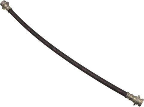 Blue Print ADK85310 Brake Hose, pack of one