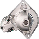 febi bilstein 48965 Starter Motor, pack of one