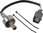 Blue Print ADK87052 Lambda Sensor In front of the catalyst, pack of one