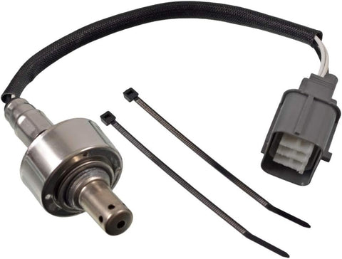 Blue Print ADK87052 Lambda Sensor In front of the catalyst, pack of one