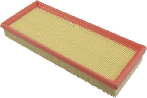 febi bilstein 100380 Air Filter, pack of one