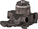 febi bilstein 08075 Water Pump with gaskets, pack of one