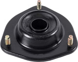 Blue Print ADC48062 Strut Top Mounting, pack of one