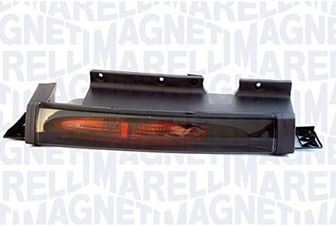 Magneti Marelli 714025460810 Rear Lamp Right