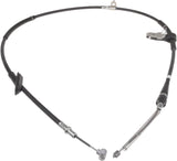 Blue Print ADK84662 Brake Cable, pack of one