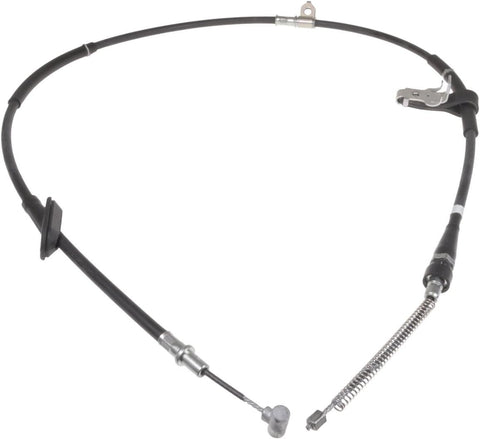 Blue Print ADK84662 Brake Cable, pack of one