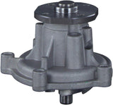 febi bilstein 26395 Water Pump with gasket, pack of one