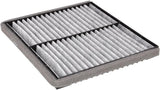 Bosch M2063 - Cabin Filter Standard
