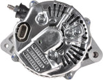 Blue Print ADT311501 Alternator, pack of one