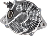 Blue Print ADT311501 Alternator, pack of one