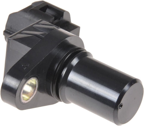 Blue Print ADK87202 Camshaft Sensor, pack of one