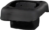febi bilstein 08050 Engine Mounting, pack of one
