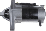 Blue Print ADT31253 Starter Motor, pack of one