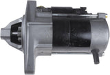 Blue Print ADT31253 Starter Motor, pack of one