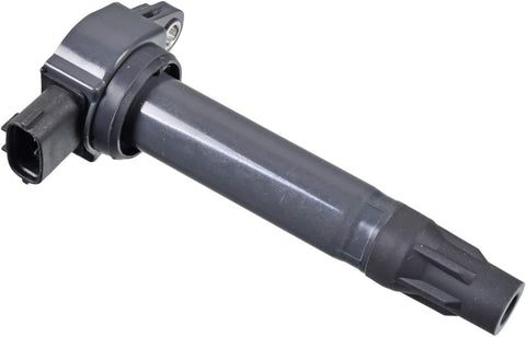 Blue Print ADC41497 Ignition Coil, pack of one