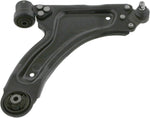 febi bilstein 23798 Control Arm with bushes and joint, pack of one