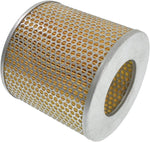 Blue Print ADT32254 Air Filter, pack of one