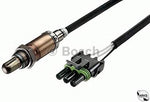 Bosch 0 258 003 300 Lambda/Oxygen Sensor