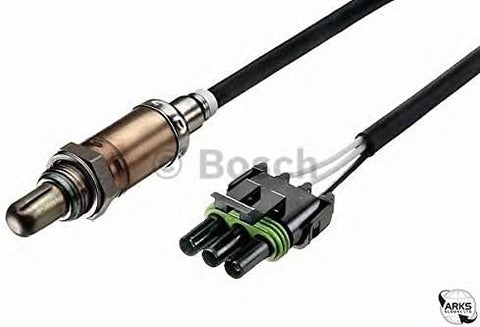 Bosch 0 258 003 300 Lambda/Oxygen Sensor