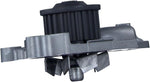 febi bilstein 26280 Water Pump with seals and screw, pack of one