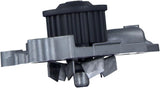 febi bilstein 26280 Water Pump with seals and screw, pack of one