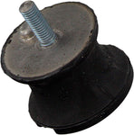 febi bilstein 04517 Transmission Mount, pack of one