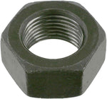 febi bilstein 08178 Hex Nut, pack of one
