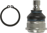 Blue Print ADG08684 Ball Joint with circlip, pack of one