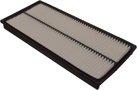 Blue Print ADS72211 Air Filter, pack of one