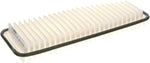 Bosch S9163 - Air Filter Car
