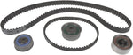 Blue Print ADC47334 Timing Belt Kit, pack of one