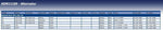 Blue Print ADN11169 Alternator, pack of one