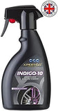Xpert60 Phoenix Wheel Cleaner & Fallout Remover.