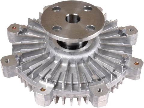 Blue Print ADK891806 Viscous Coupling, pack of one