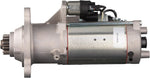 febi bilstein 48989 Starter Motor, pack of one
